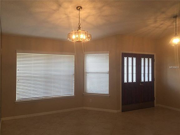 5th image of 2634 Danielle Dr
