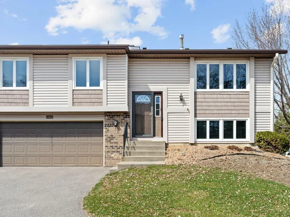 14661 94th Pl N, Maple Grove, MN 55369