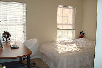 4th image of 8933B Milford Haven Ct
