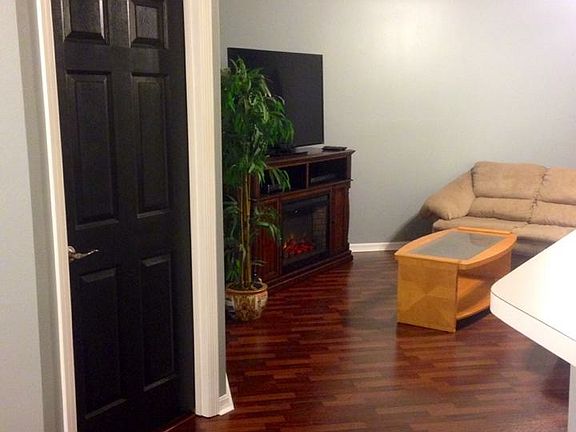 3rd image of 4386 Four Lakes Dr