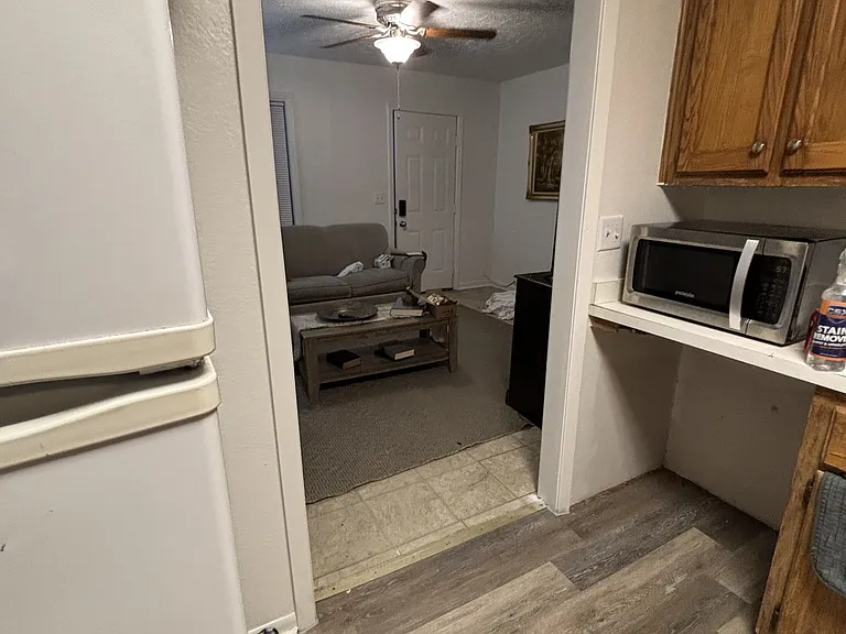 1706 Partridge Sublease — Photo 8