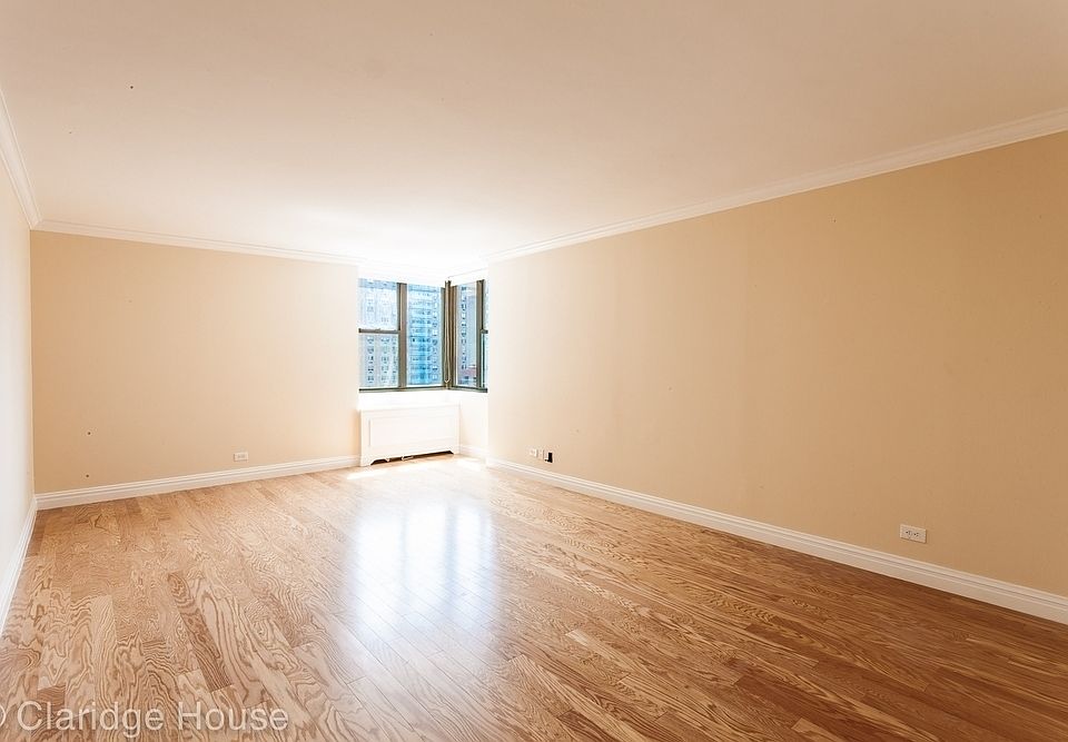 1st image of 201 E 87th St APT 20A