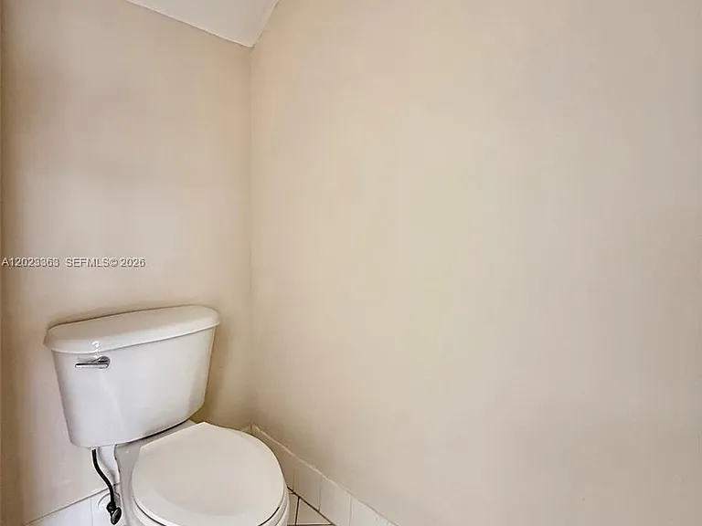 3330 NE 13th Circle Dr #11122 — Photo 14