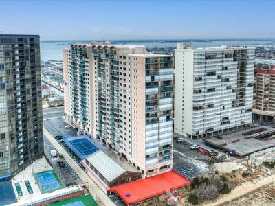 11000 Coastal Hwy Unit 1210, Ocean City, MD, 21842