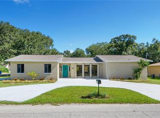 5805 N 20th St, Tampa, FL 33610