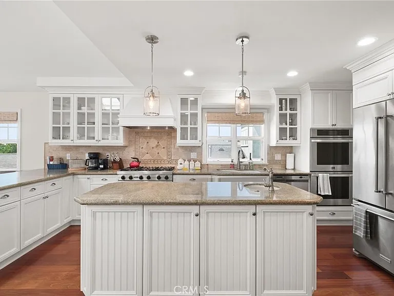 3306 Highland Ave — Photo 23