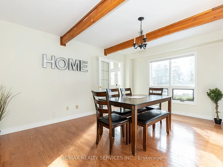 9 Damascus Dr — Photo 6
