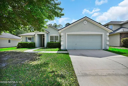 10810 Stanton Hills Dr E Photo 1