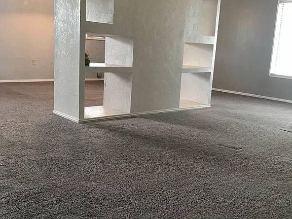 4th image of 7743 Monterrey Dr