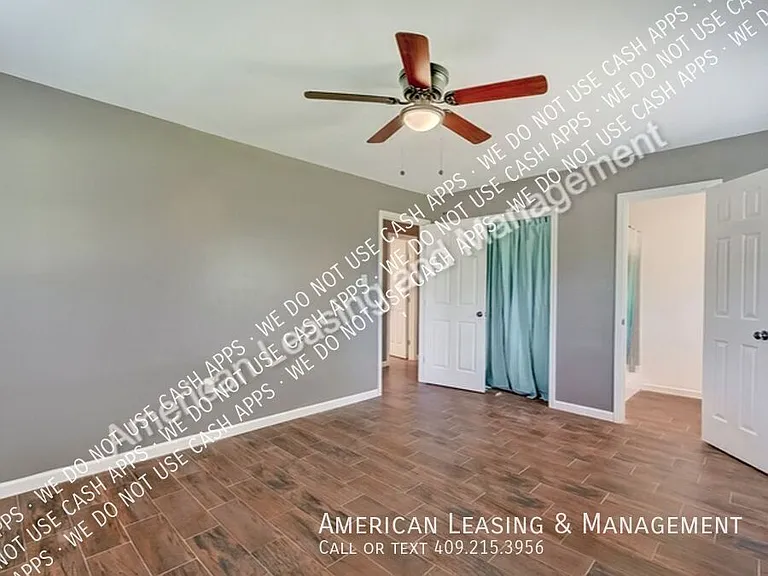 180 Sparrow Way — Photo 18
