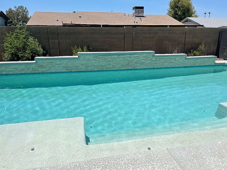 1st image of 4003 W Muriel Dr