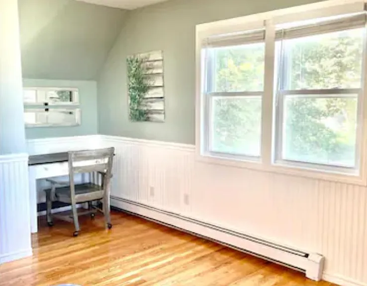 16 Dillingham Ave — Photo 9
