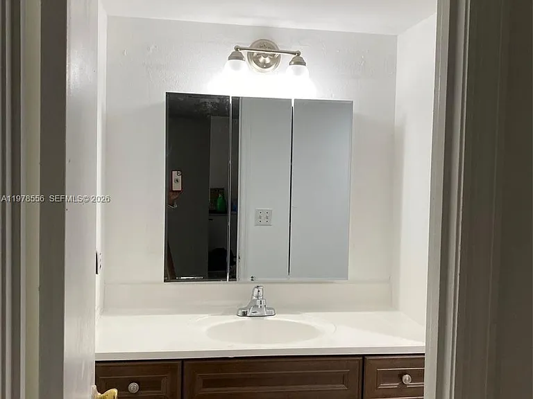 7031 Environ Blvd #221 — Photo 5