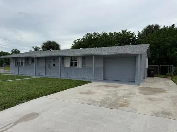 4401 N Australian Ave, West Palm Beach, FL 33407