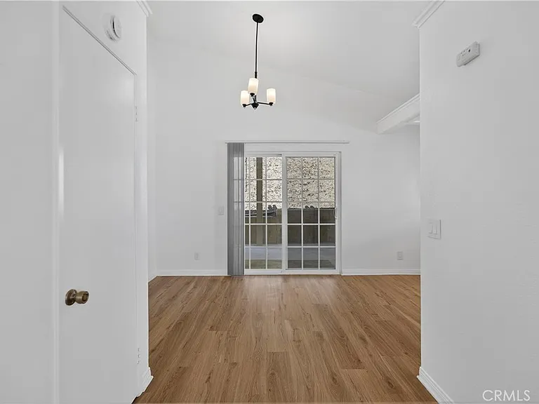 23175 Canyon Pines Pl — Photo 10