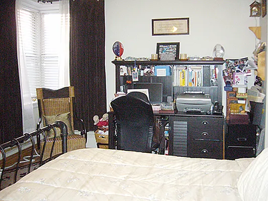 Sold by Awaye Realty Management LLC | media 4