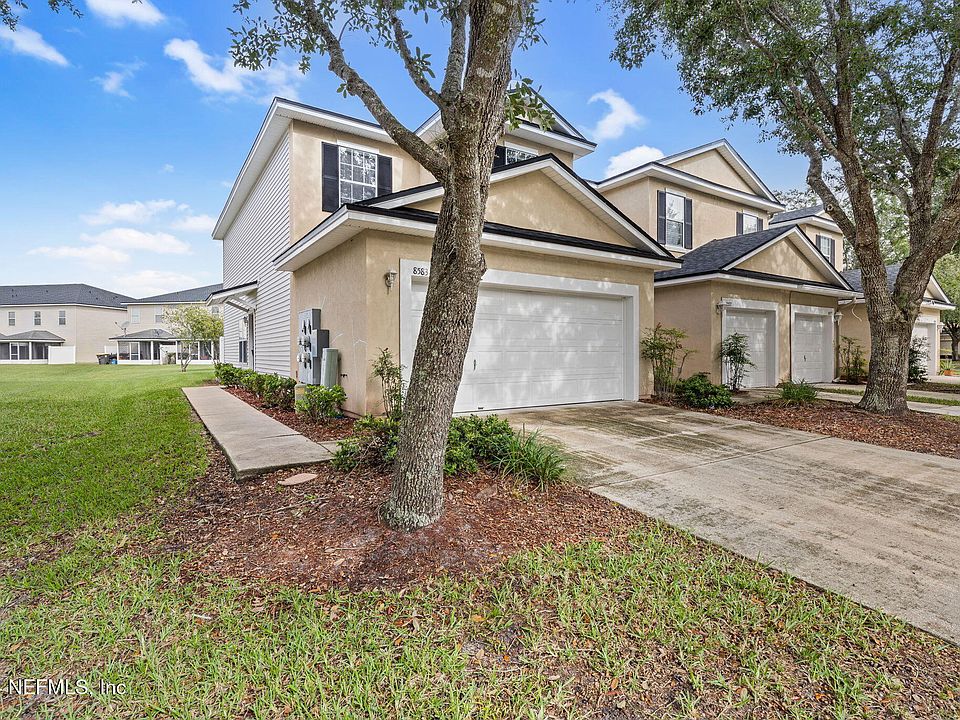 1st image of 8583 TOWER FALLS Drive