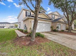 8583 Tower Falls Dr, Jacksonville, FL 32244
