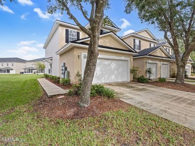 8583 TOWER FALLS Drive, Jacksonville, FL, 32244