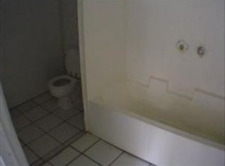 6435 S 5th Ave, Phoenix, AZ 85041