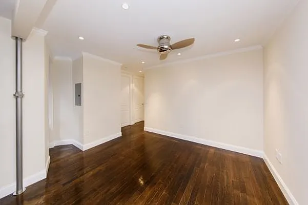 Rented by Voro New York | media 1