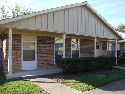 3358 Burke Rd APT 133, Pasadena, TX, 77504