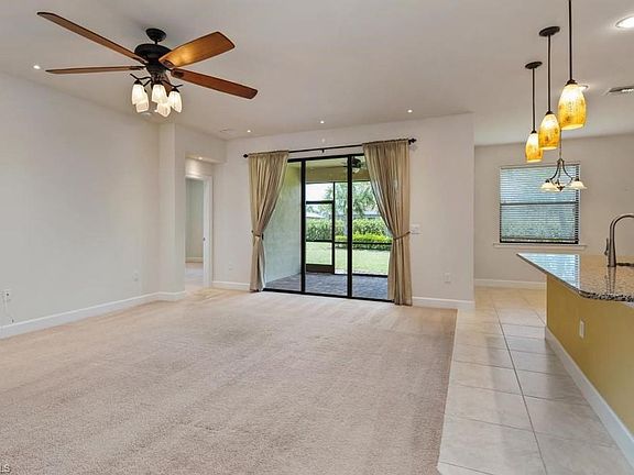 3rd image of 20324 Cypress Shadows Blvd