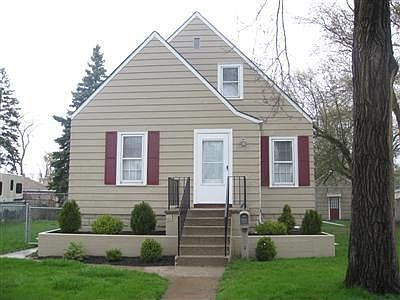 1st image of 2841 Kenwood St