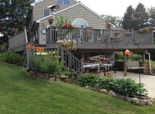 17 E Pennsbury Way, Chadds Ford, PA 19317