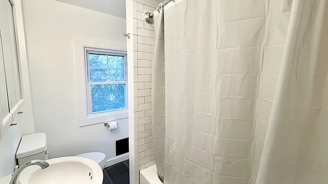 518 Fyke Hill Road Ext #2 — Photo 9