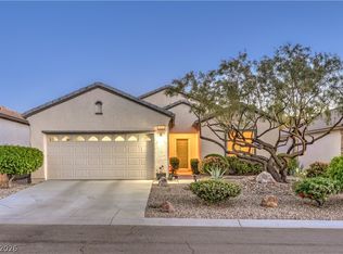 2653 Flare Star Dr, Henderson, NV 89044