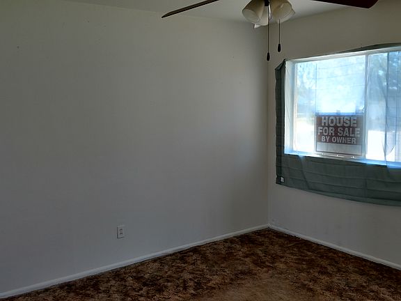 4th image of 514 W Papago St