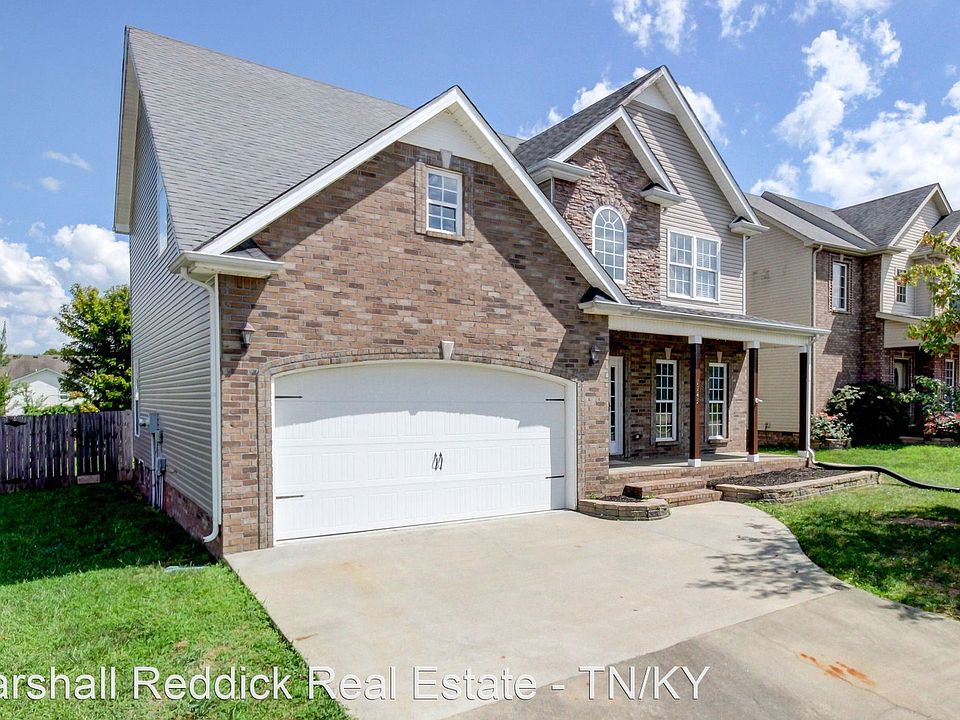 1st image of 1145 Chinook Cir