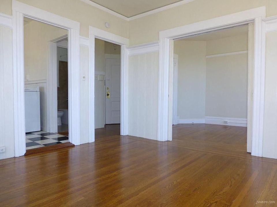 1st image of 1385 Clay St APT 22