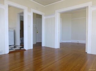 1385 Clay St APT 22, San Francisco, CA 94109