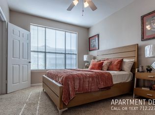 206 Kellington Dr N #5201-2473, Kingwood, TX 77339
