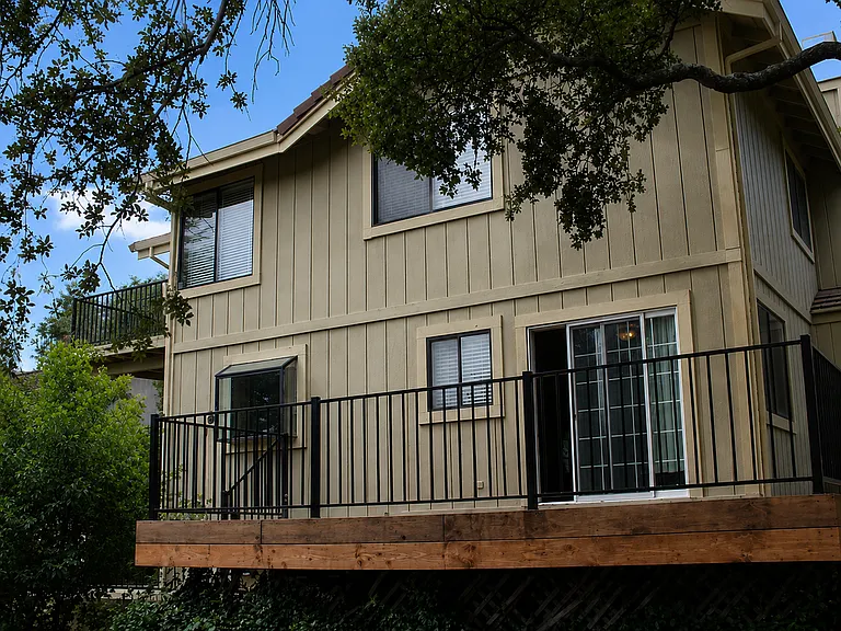 11090 Rosemary Dr — Photo 9
