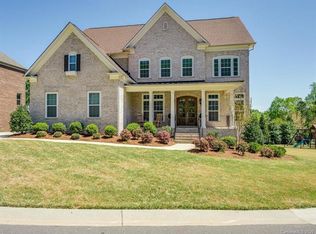 2730 Disney Pl #425, Fort Mill, SC 29707