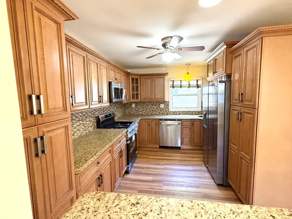 19 Tremont Ter Floor 2, Irvington, NJ 07111