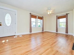 7 Orchard St, Randolph, MA 02368