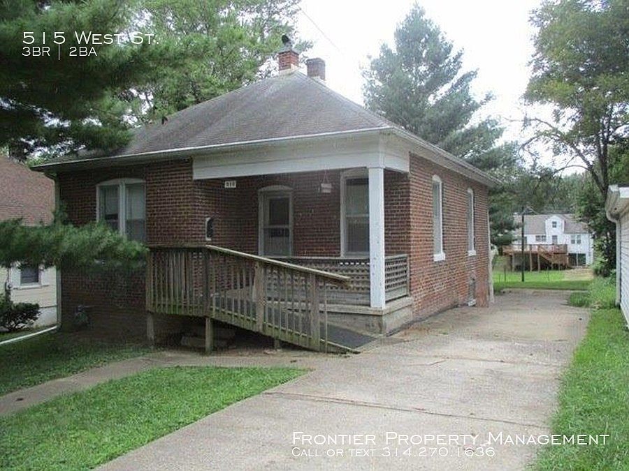 1st image of 515 West St