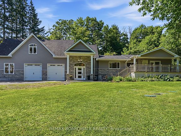 2nd image of 1110 Dunning Rd
