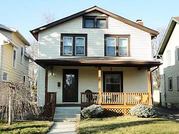 1822 W 1st Ave photo 1