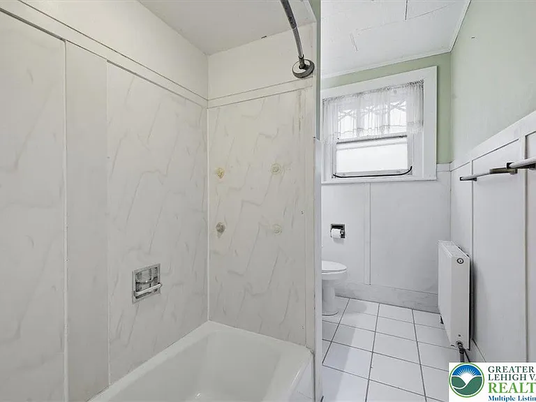 1229 Main St — Photo 19