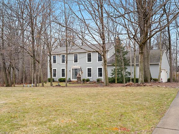 3rd image of 5323 Sherington Rd