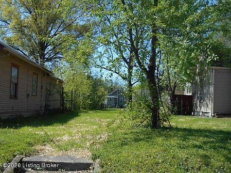 1st image of 3610 W Muhammad Ali Blvd