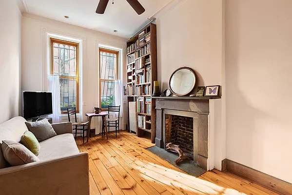 Sold by Compass | media 11