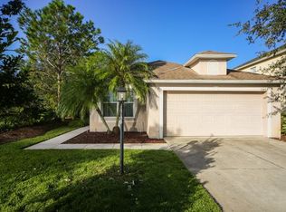 13862 Waterthrush Pl, Lakewood Ranch, FL 34202