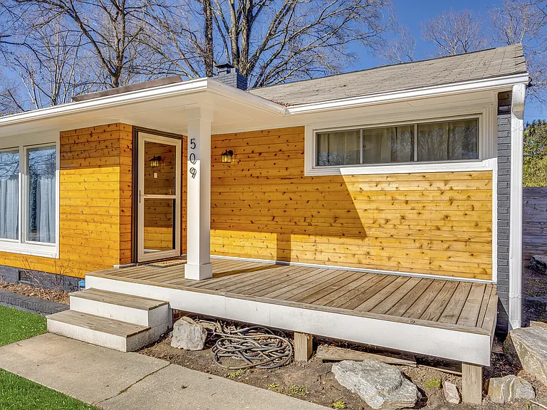 Inwood Dr — Photo 4