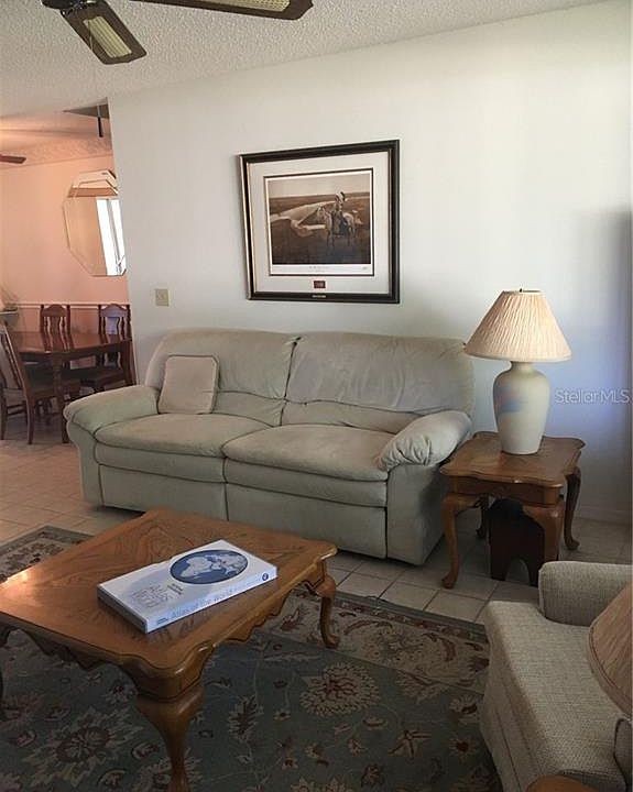 2nd image of 10933 SW 84th Ave
